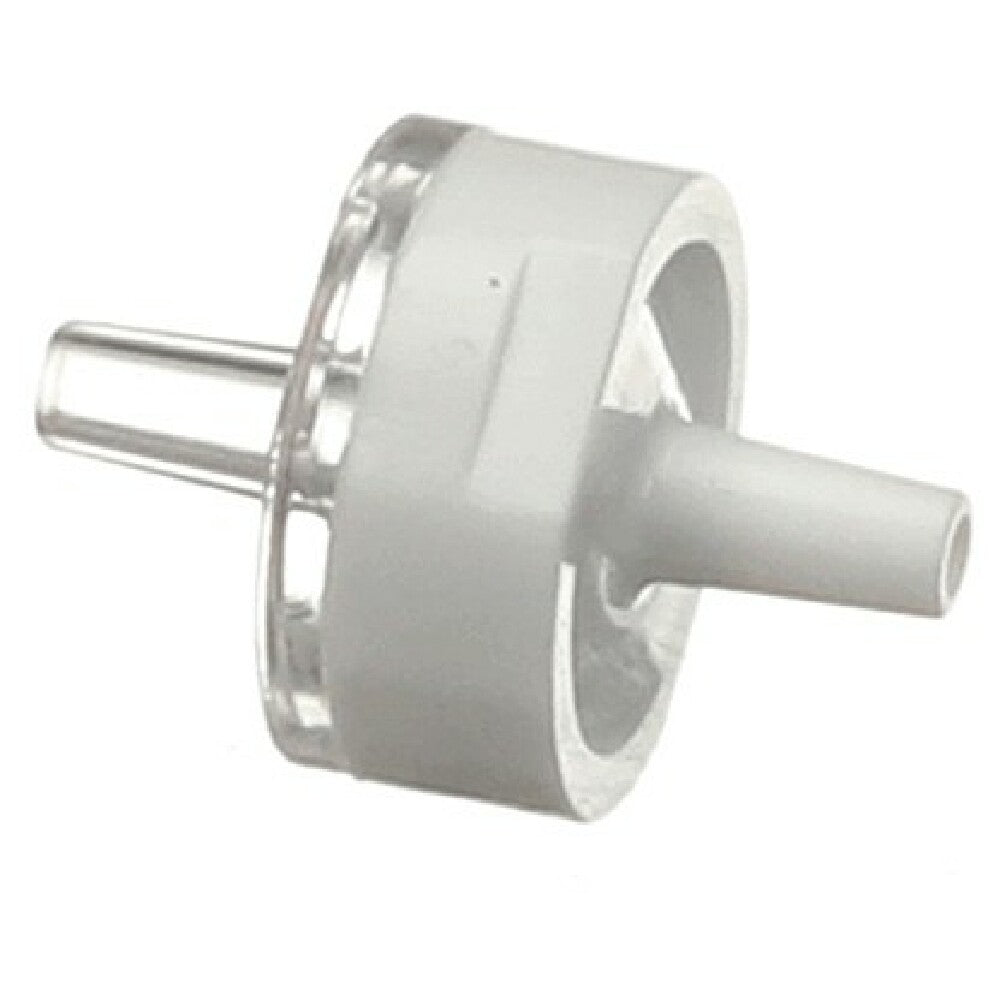 Grindmaster A537-171 Valve Check Vend.p/n Cvt 18