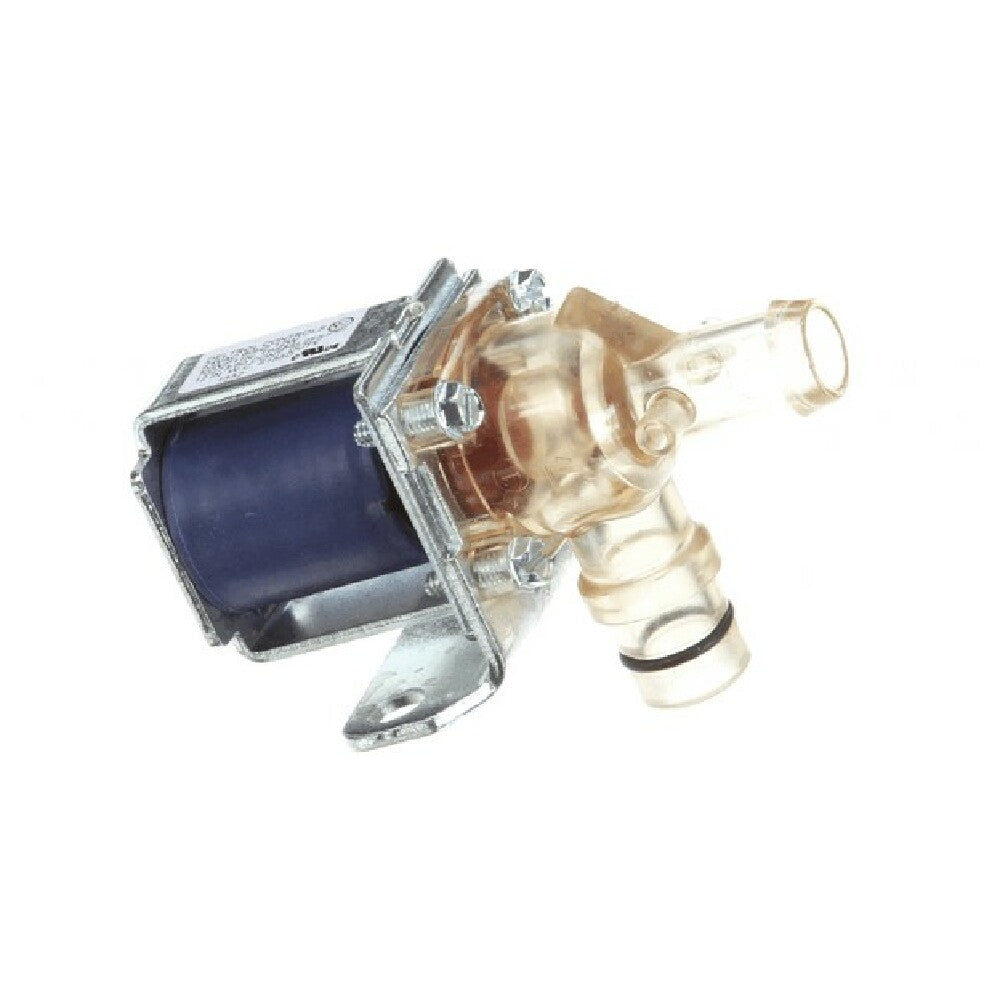 Grindmaster A537-183V Valve Dump 24vac Bypass Vent