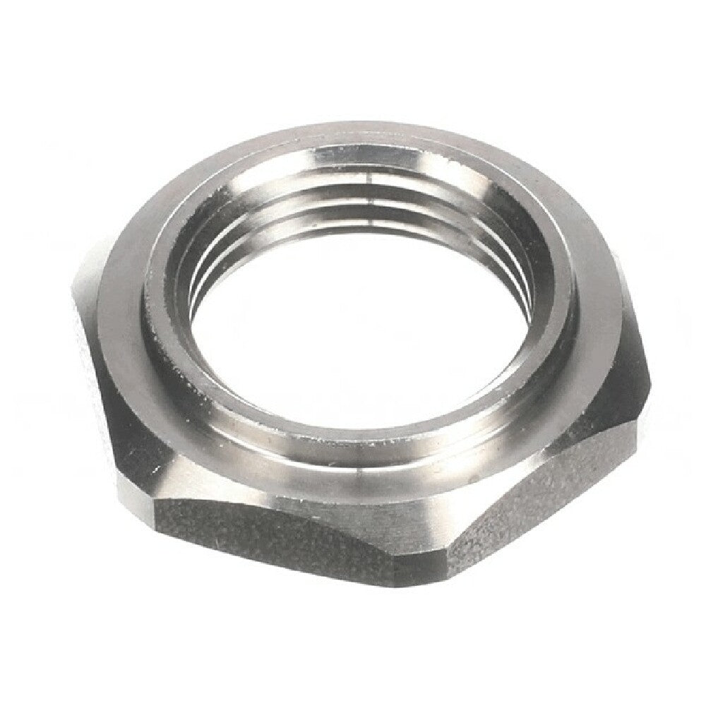 Grindmaster A540-113 Nut 1/2 14 Ss Shoulder