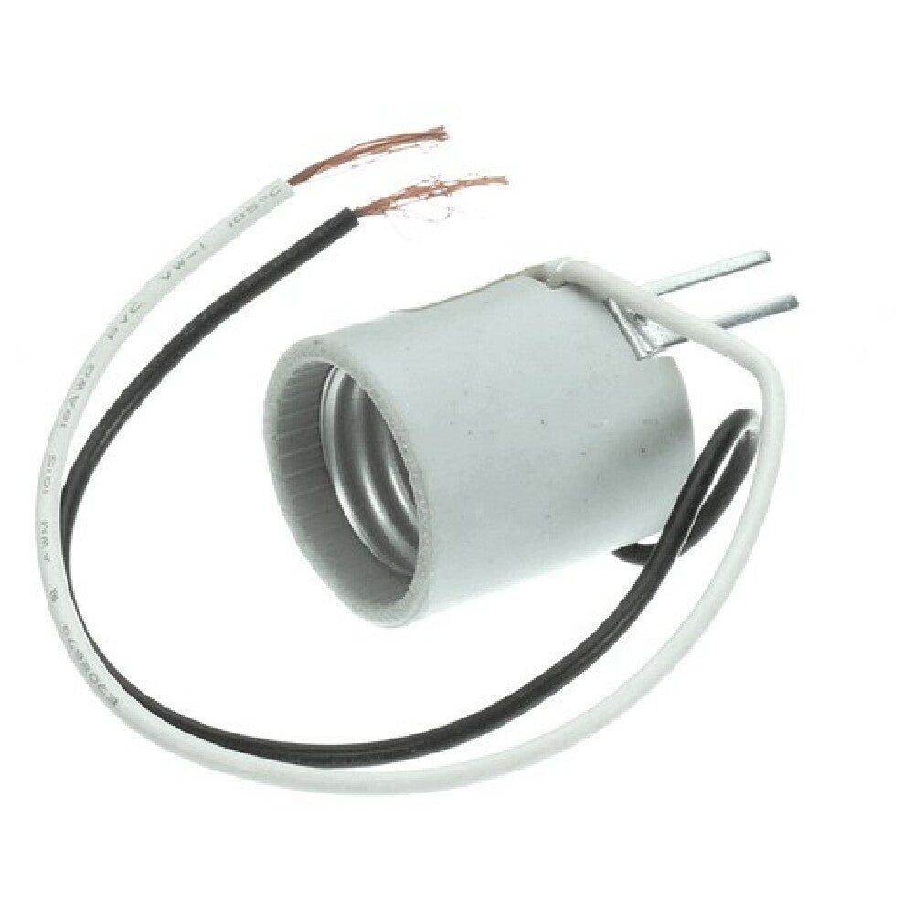Grindmaster A554-012 Leviton #805