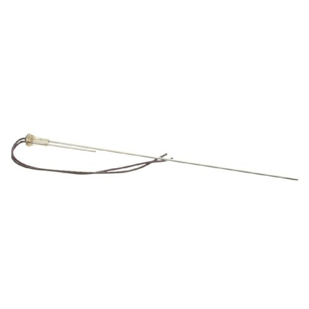 Grindmaster A712-147 Electrode Assm. For 815e/815g