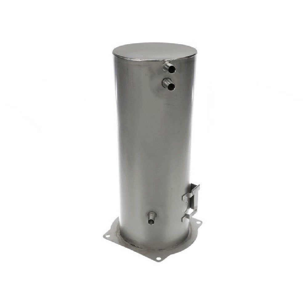 Grindmaster A71563 Tank 14 Water (welded/passiva