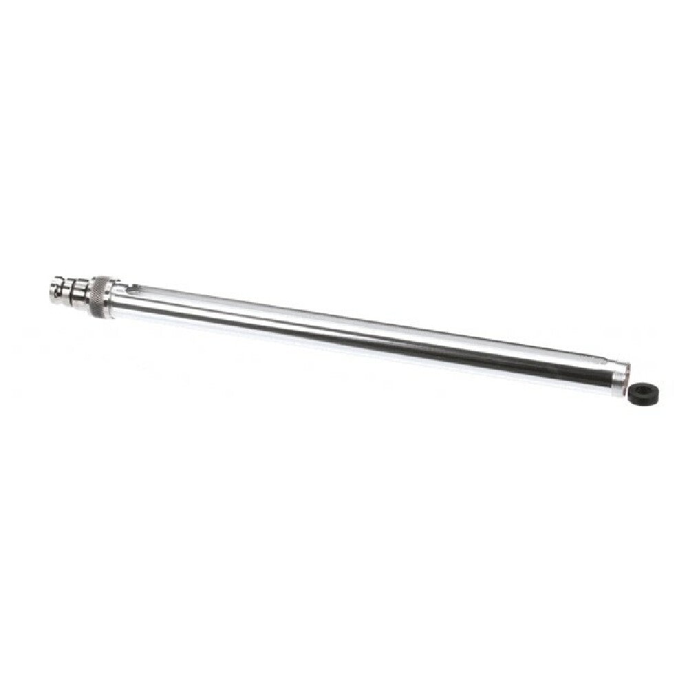 Grindmaster A718-021 10 1/2 Gauge Glass Assembly Coffee