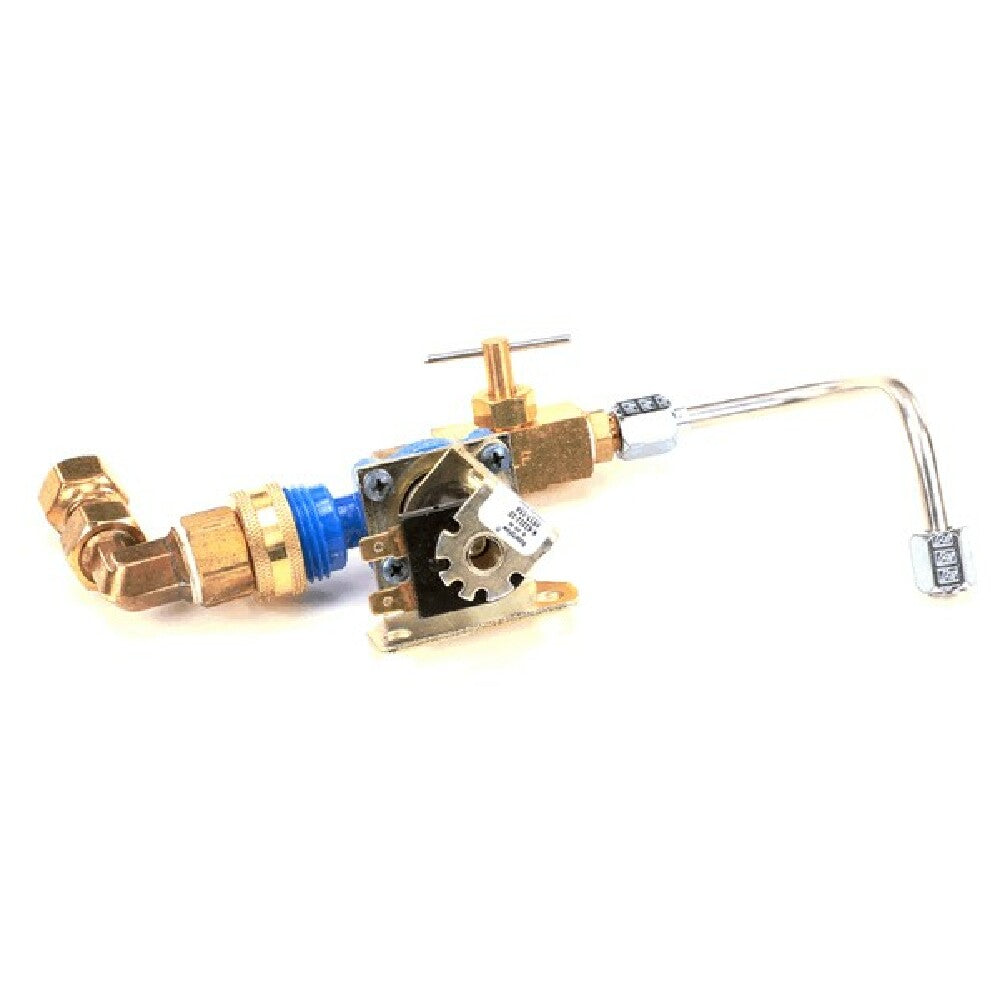 Grindmaster A718-212 Valve Fill Assembly 800 Boilers