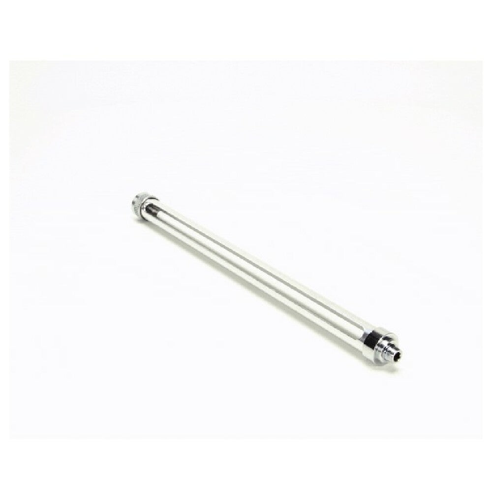 Grindmaster A718-225 Gage 11 Assembly Zo Shuttle