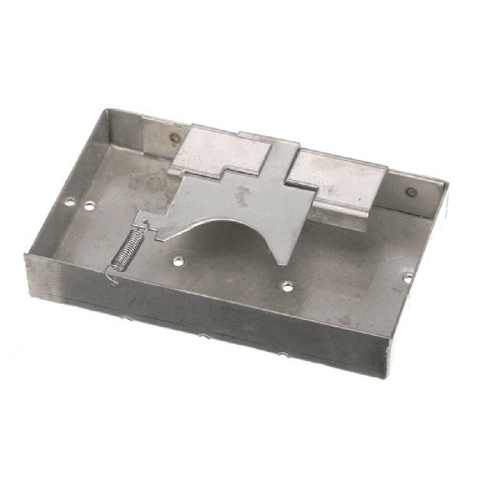 Grindmaster A720-061 Sprayhead Assy Gnb