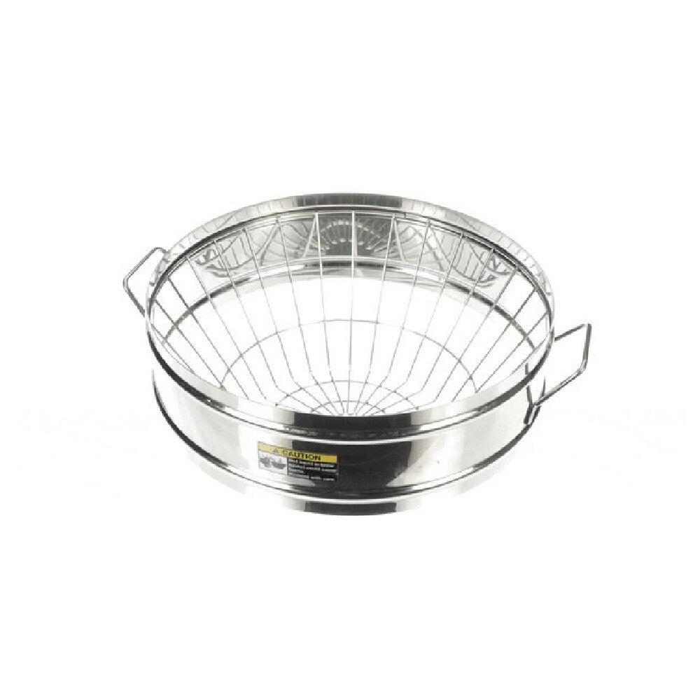 Grindmaster ABB3 3 Gal Brew Basket
