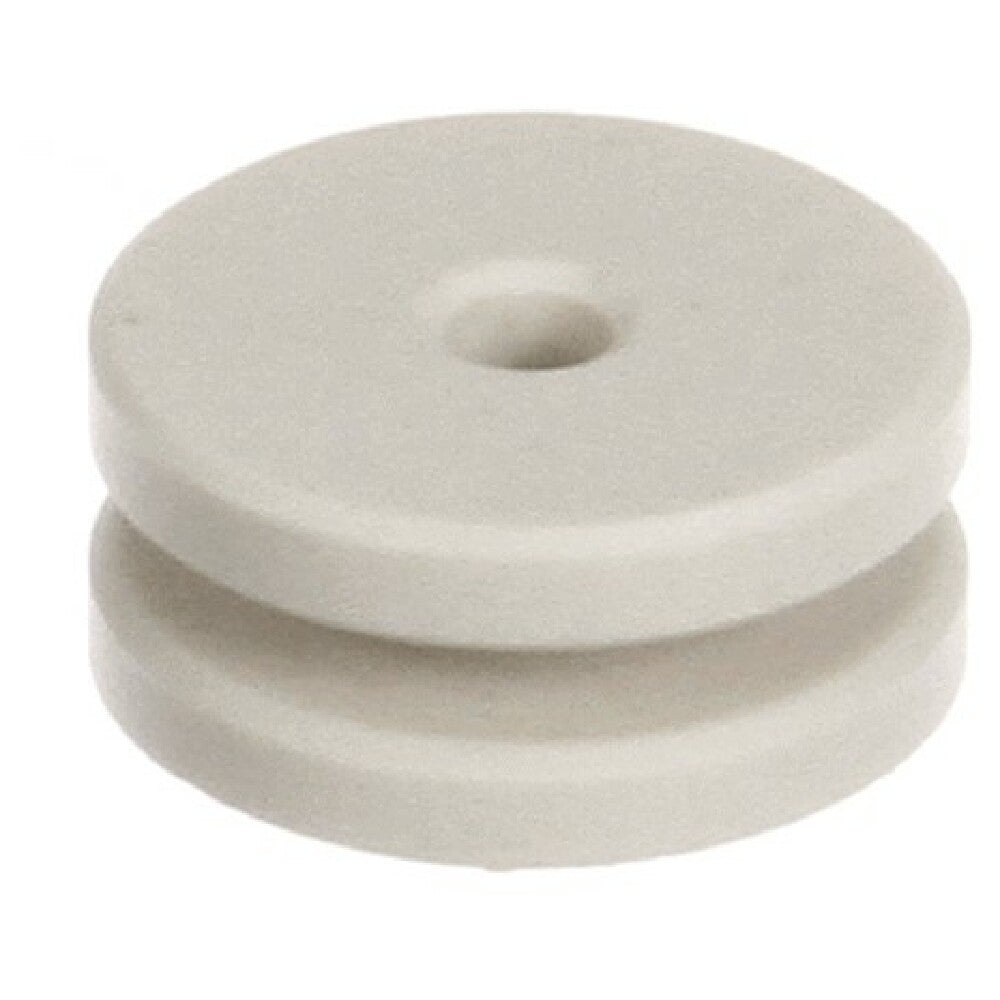 Grindmaster B068A Cap End Ceramic (m Elem) Fs