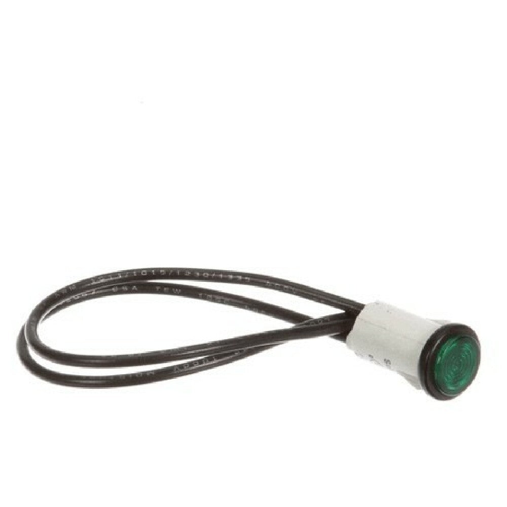 Grindmaster C072AL Light Ready Green Java