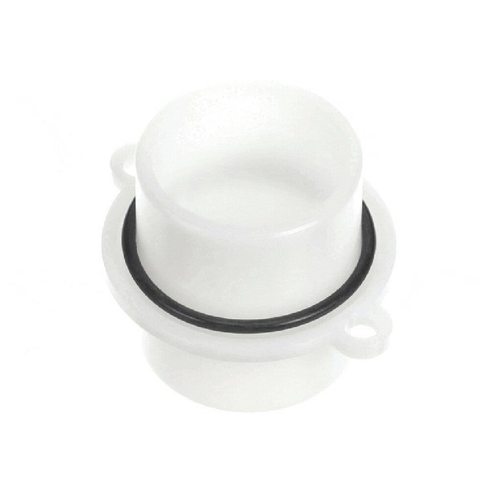 Grindmaster CD102L Auger Bushing Front 22.5mm Dia