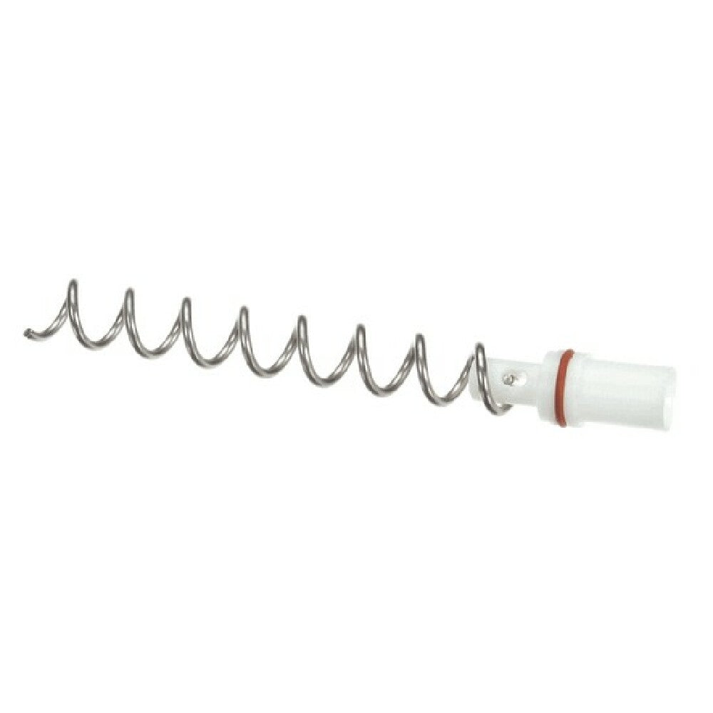 Grindmaster CD10QL New Wire Auger Assembly W/auger Socket