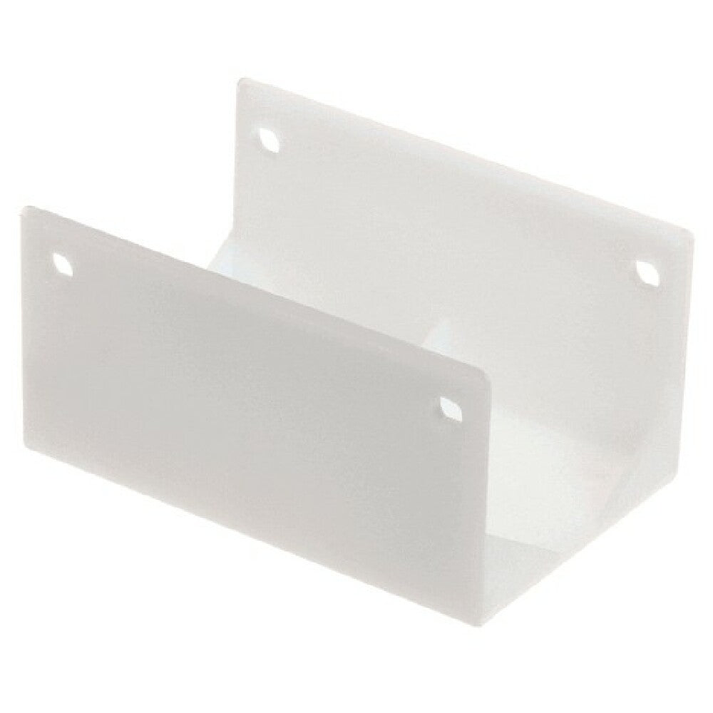 Grindmaster CD140L Hopper Base For All 3 W And P S
