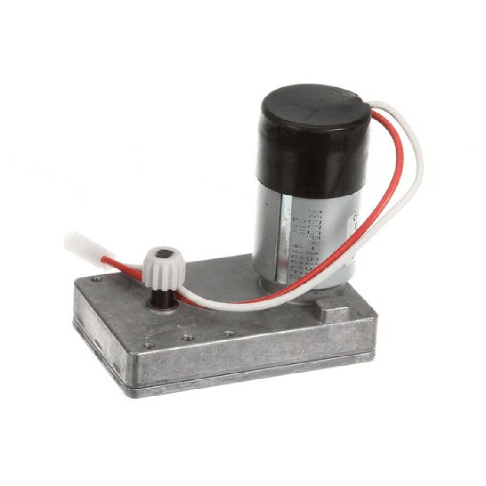 Grindmaster CD151L Motor Dc 24v 97rpm Gb/java