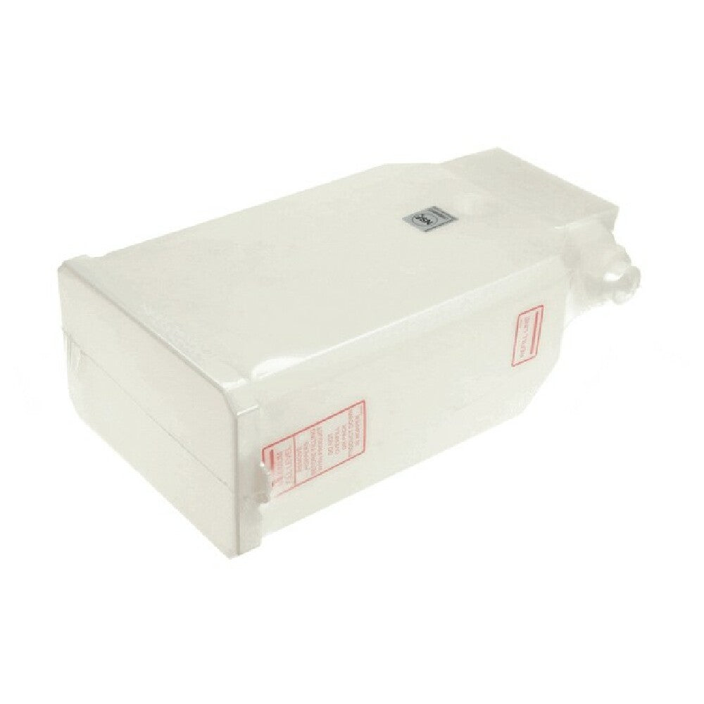 Grindmaster CD308L Hopper 10lb Left Nylon(convert Cd1