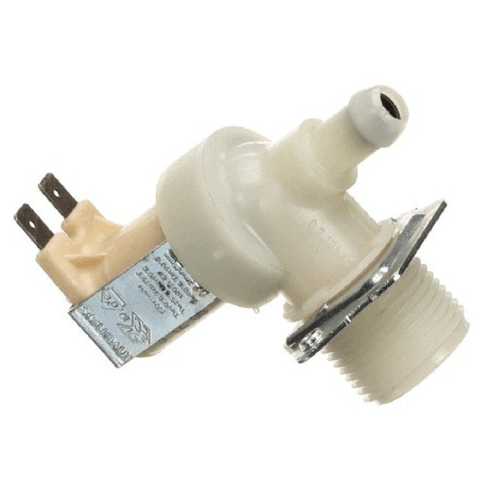 Grindmaster CD319L Valve Inlet 220v .66 Gpm Spare