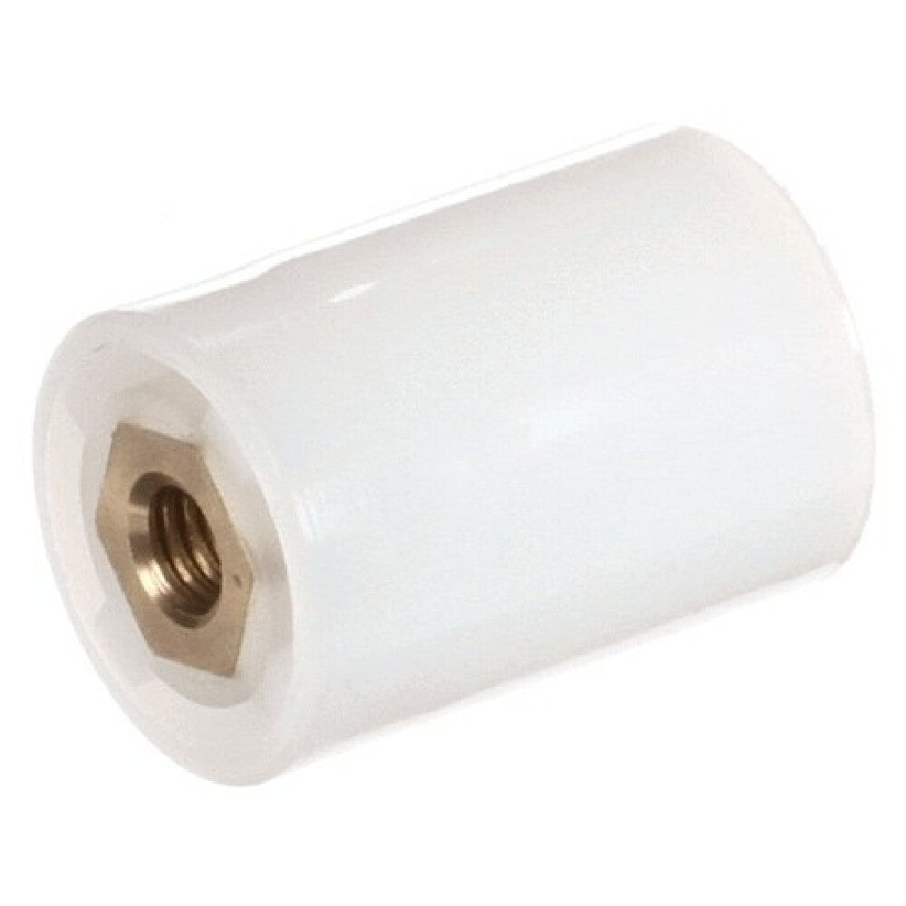Grindmaster CD340L Socket Beveled W/insert (old C