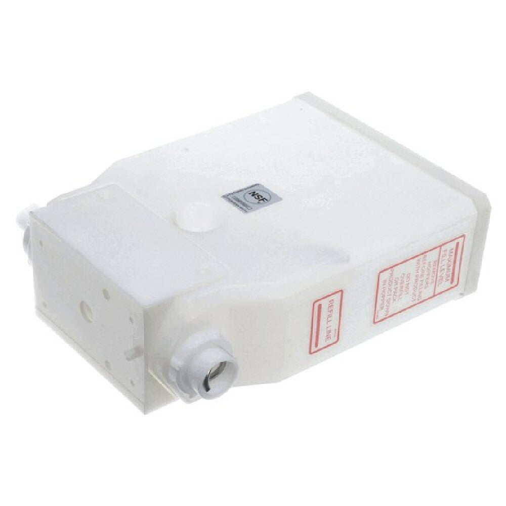 Grindmaster CD352L Hopper For Gb2cp (take Cd152