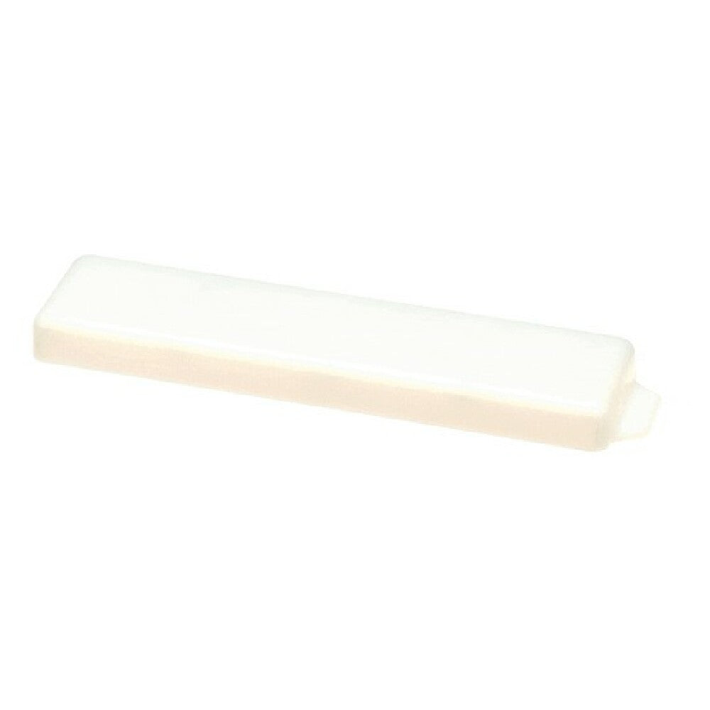 Grindmaster CD387L Cover Hopper For Cd382 1.75 Wi
