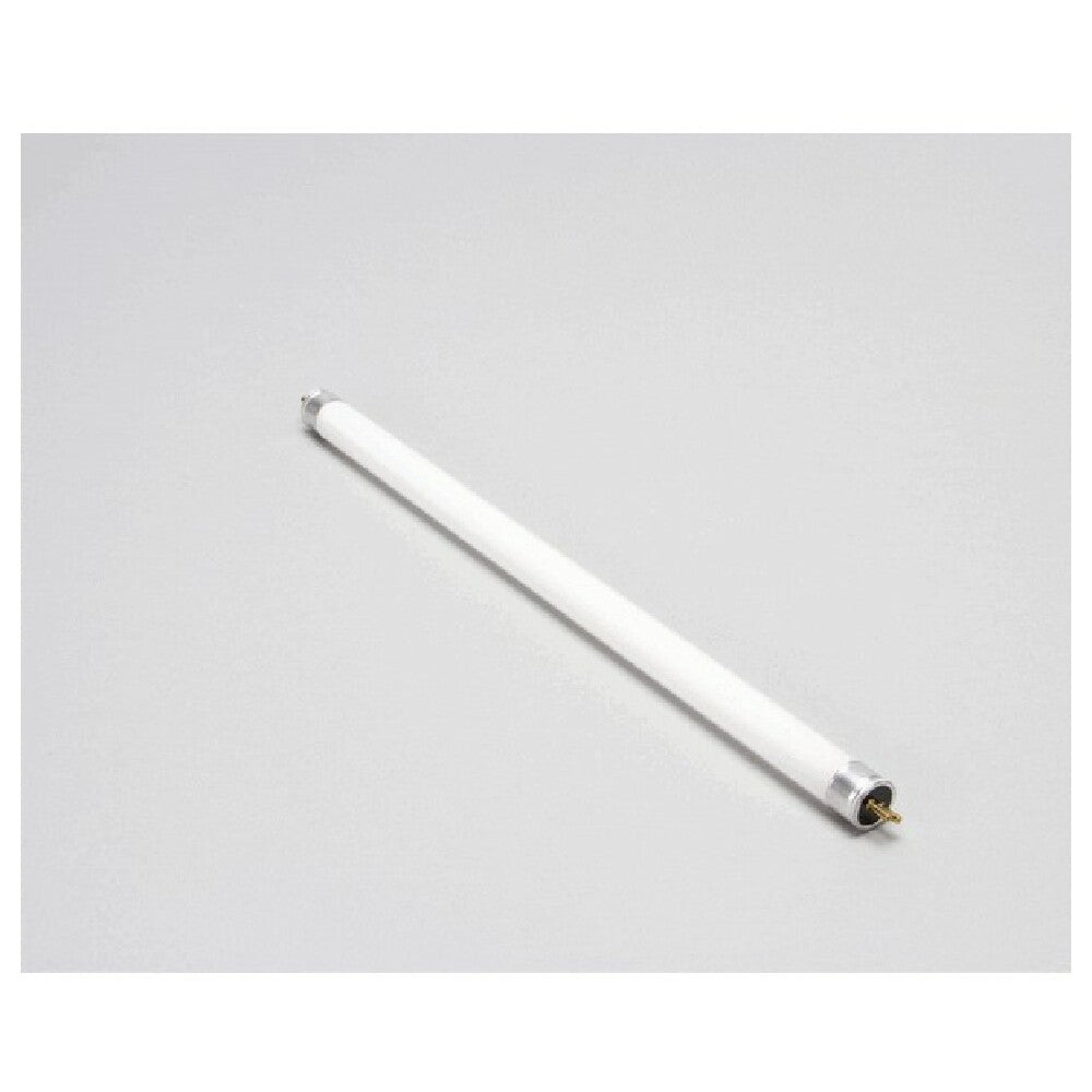 Grindmaster CE76AL Bulb Btf 875/d F8/t5 Gb