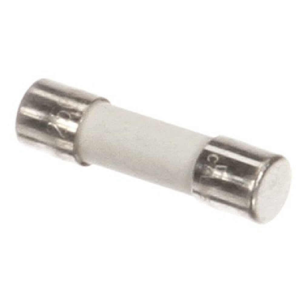 Grindmaster CH246L Fuse 2 Amp Gb5mf