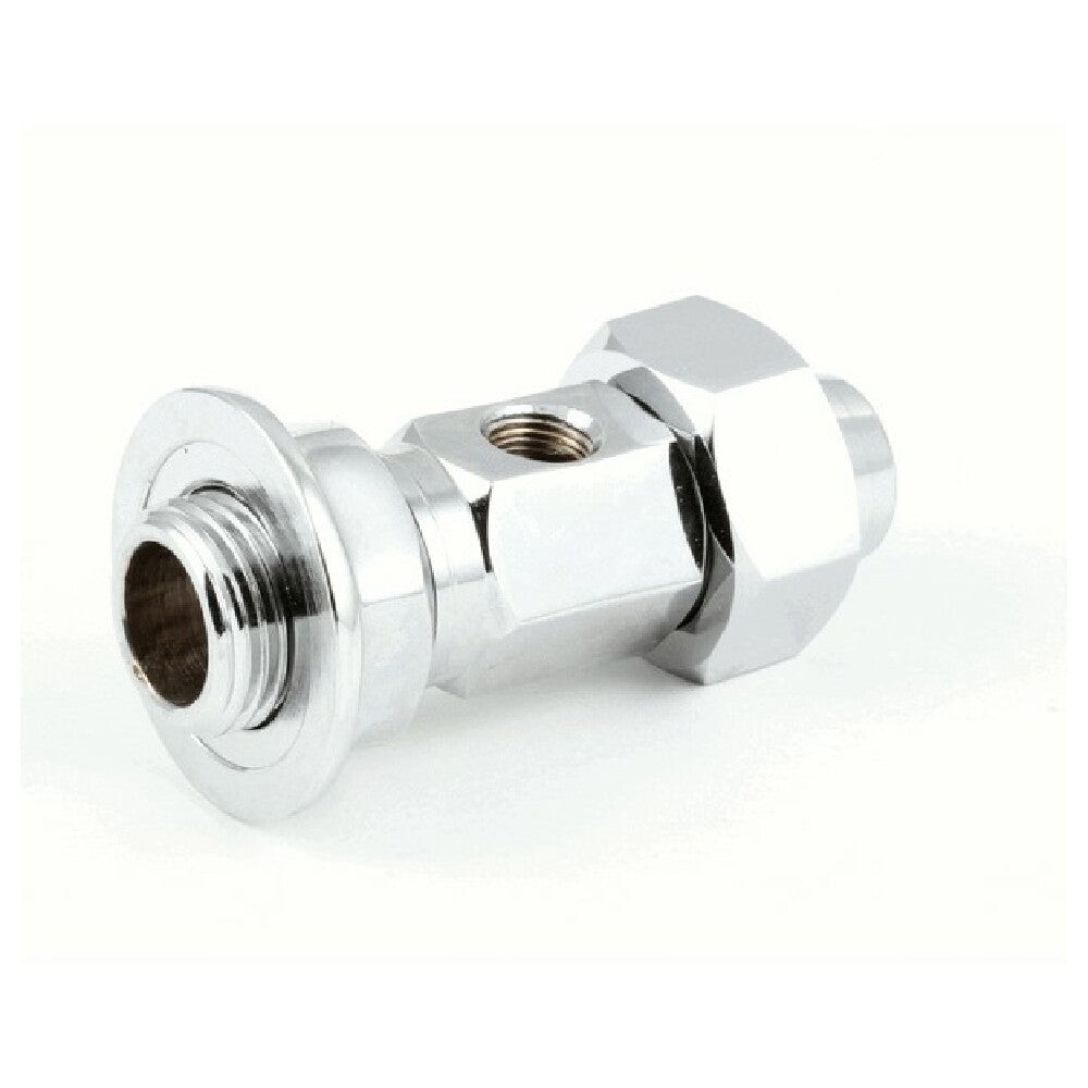 Grindmaster D021AL Gauge Shank Assembly Only Sdwa Safe Ll