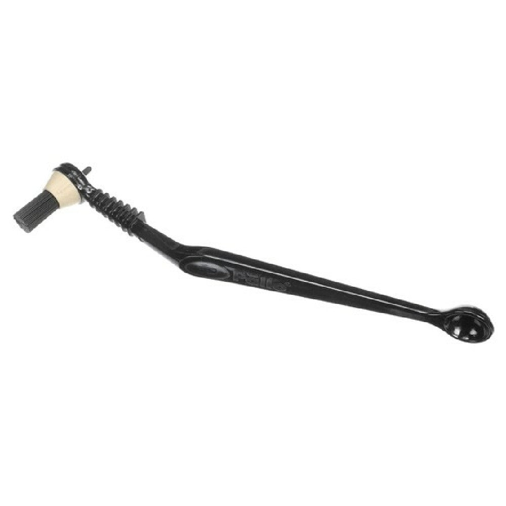 Grindmaster E-GROUPBRUSH Pallo Group Brush..(set Qb Selling Price