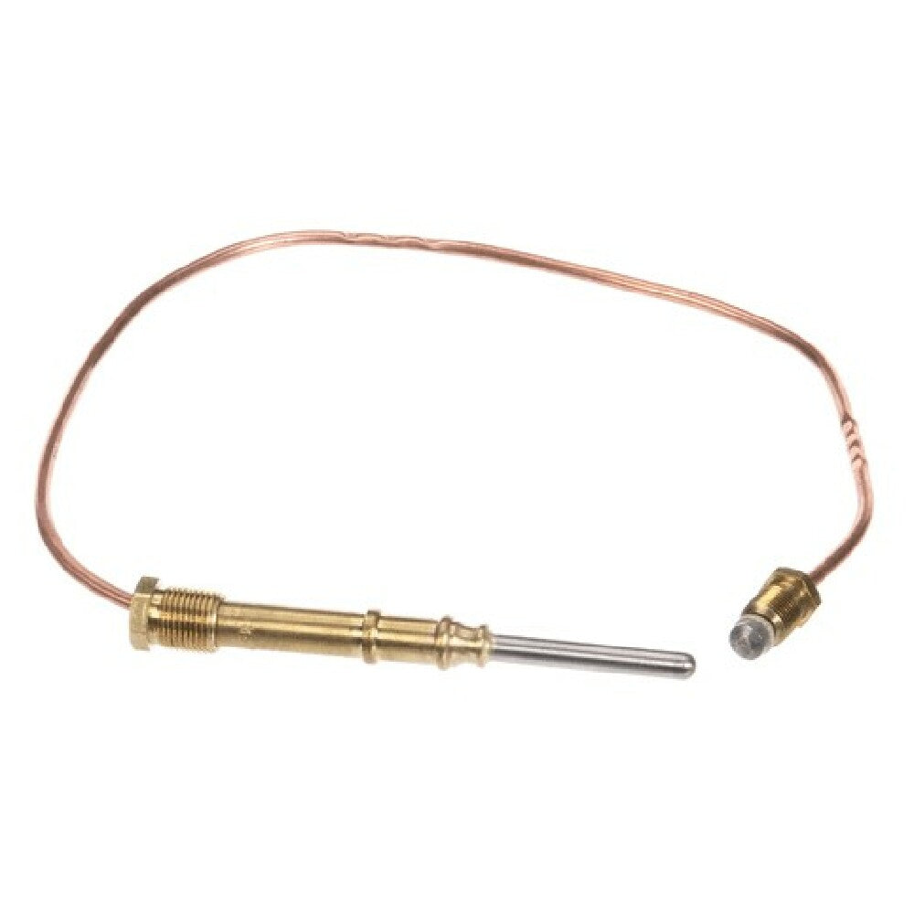 Grindmaster F002A Thermocouple 18 Gf10/16/28