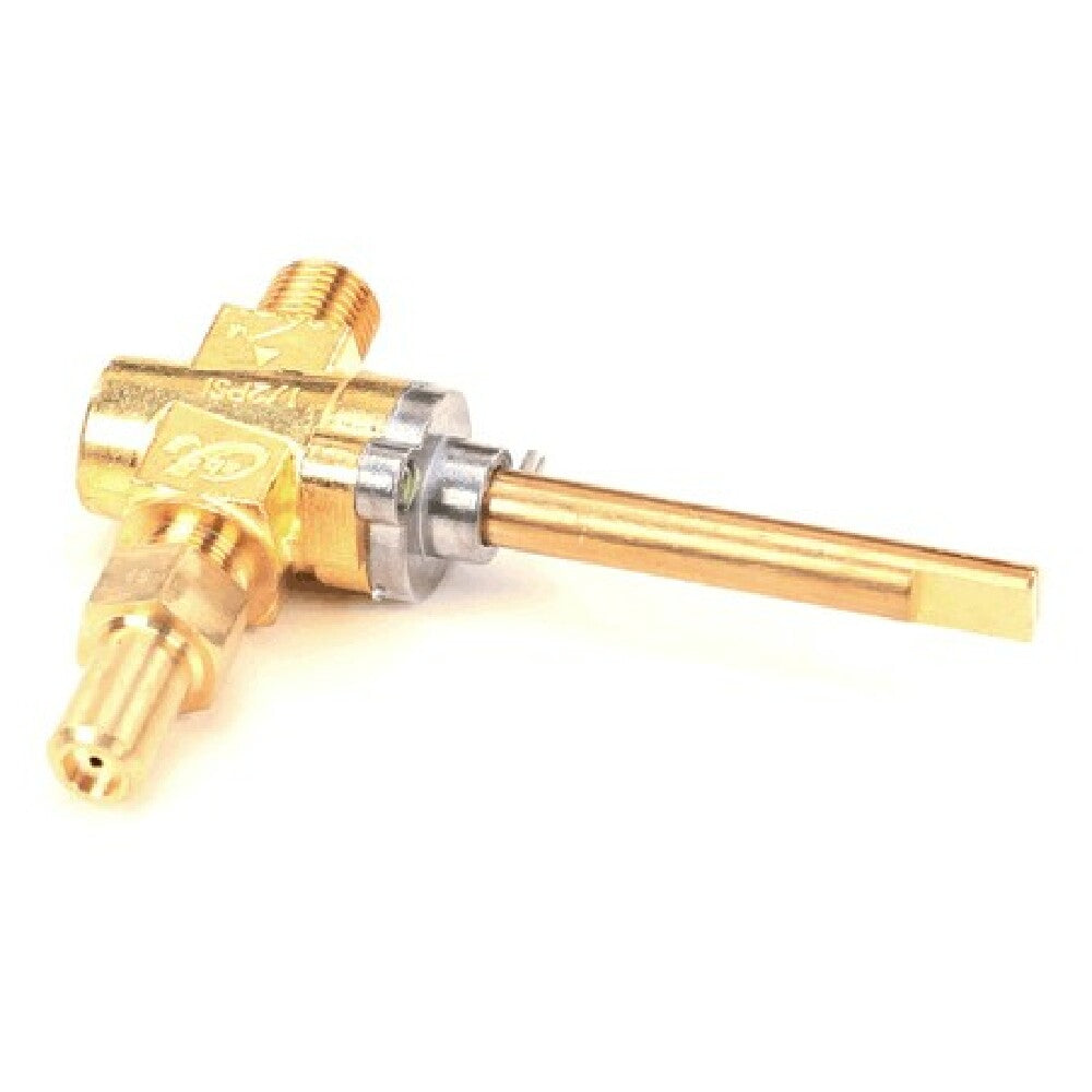 Grindmaster F064L Gas Valve Lp Gas Orifice Hdb