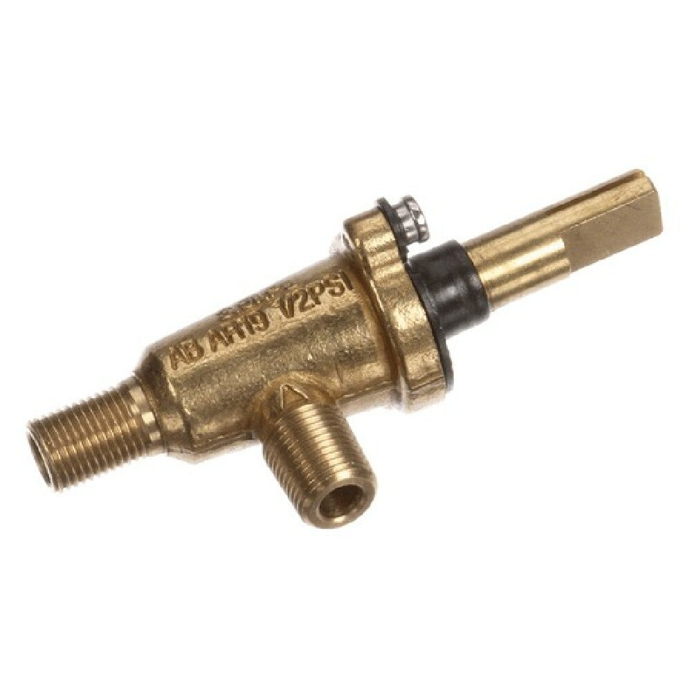 Grindmaster F196A Valve Gas Fs