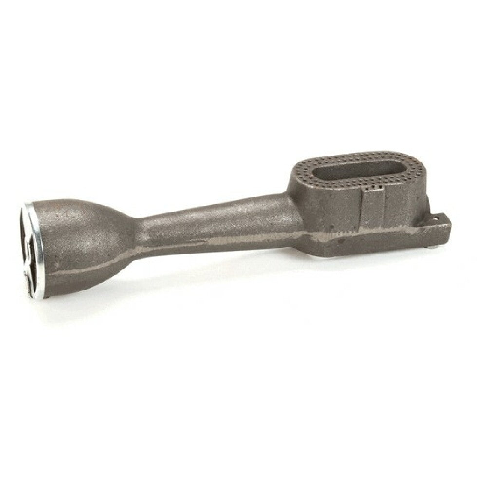 Grindmaster G224A Burner Assembly Fm (spare Part)