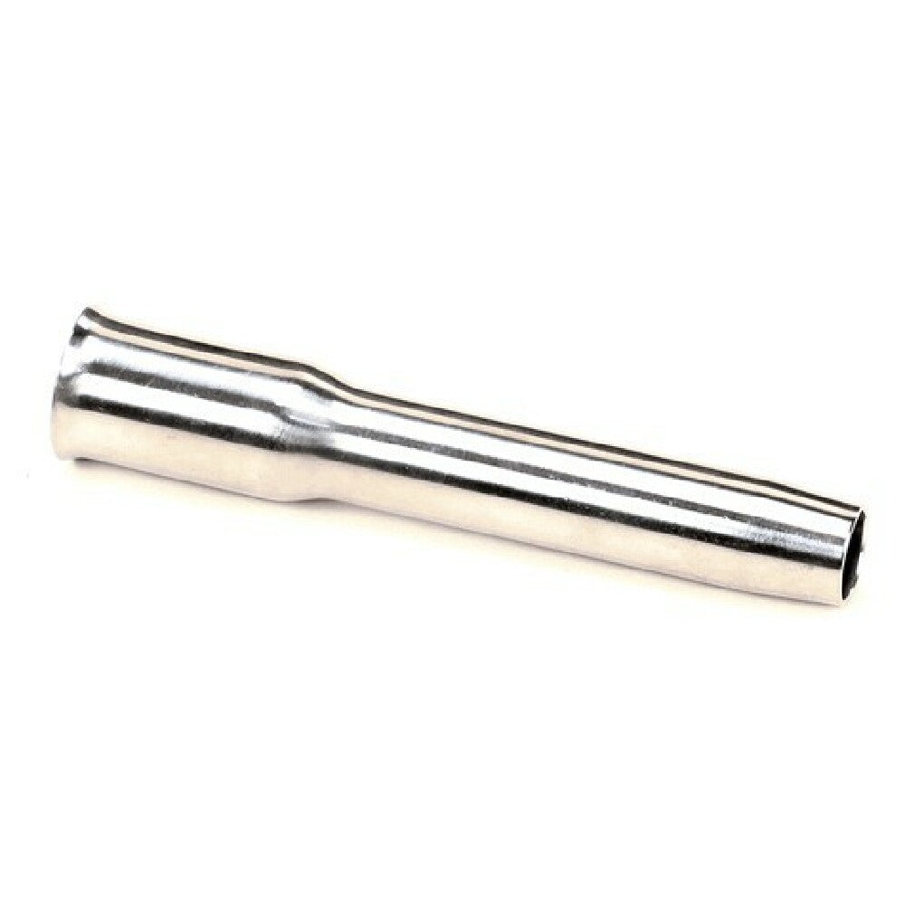 Grindmaster H458AL Nozzle S/s 4 Long W/flare Gb/d