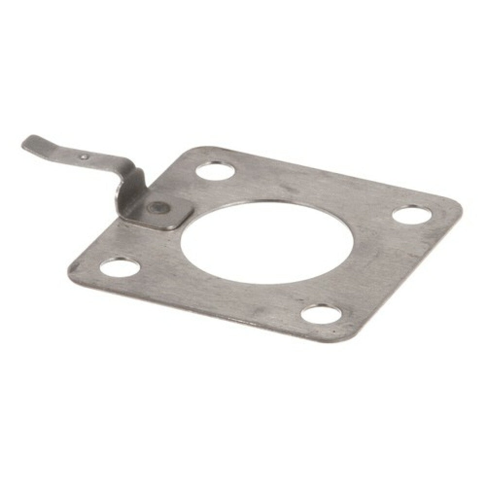 Grindmaster K667QL Heat Sink Shim Java/qb