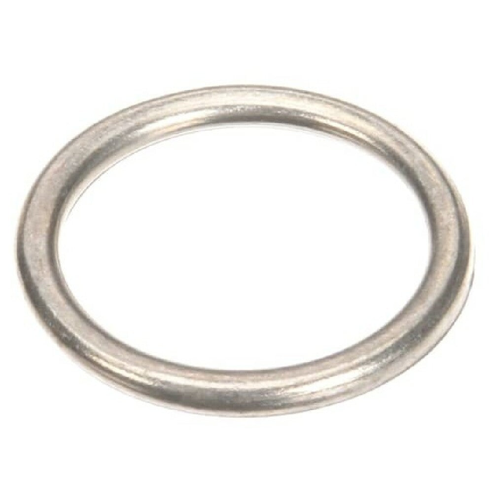 Grindmaster K790A Gasket Copper Ptfe Efp/efs