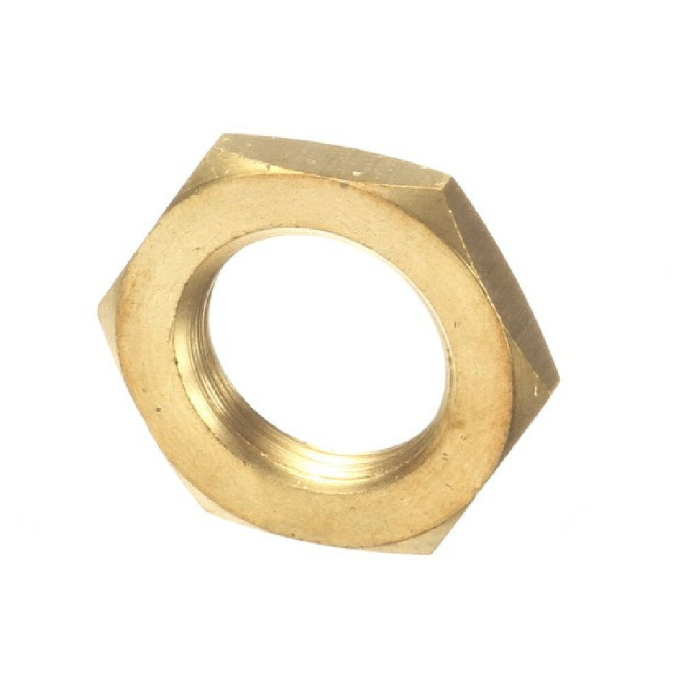 Grindmaster K795A Nut 1 14 Uns Hx Lock (special