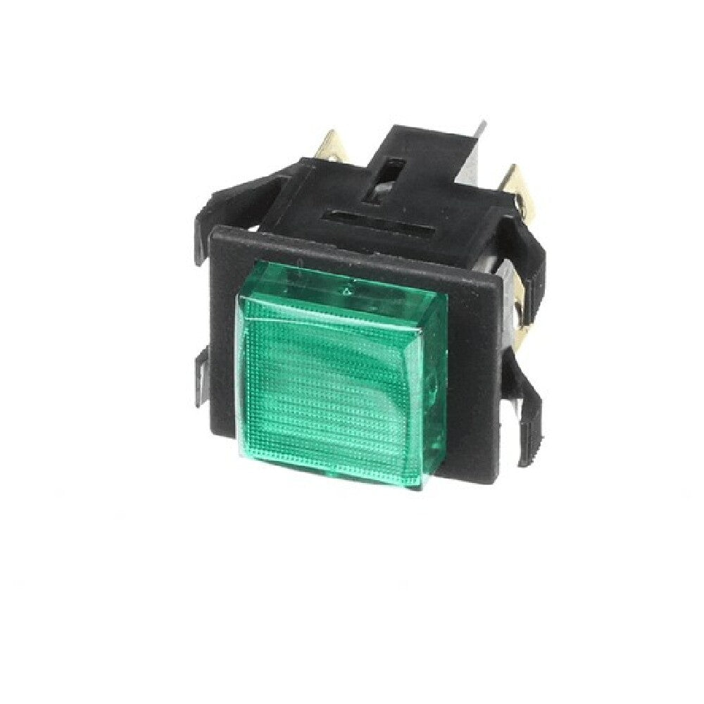 Grindmaster L735AL Switch Nc Momentary Gb3cp
