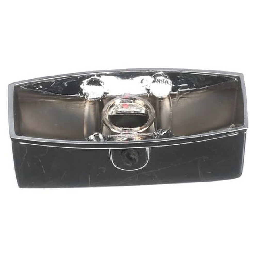 Grindmaster M003A Knob Ccb/bc/hdb/ag120