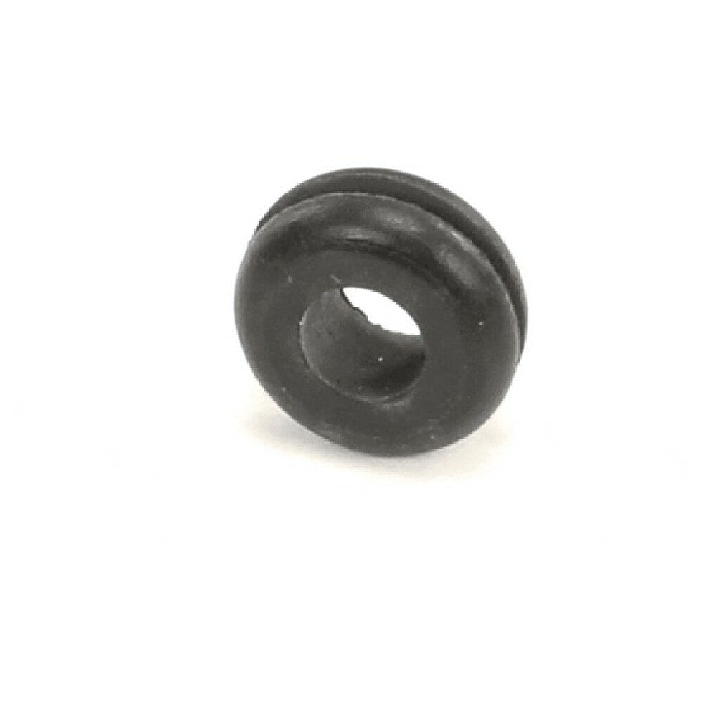 Grindmaster M039A Grommet 1/4 Fm/el120/ef