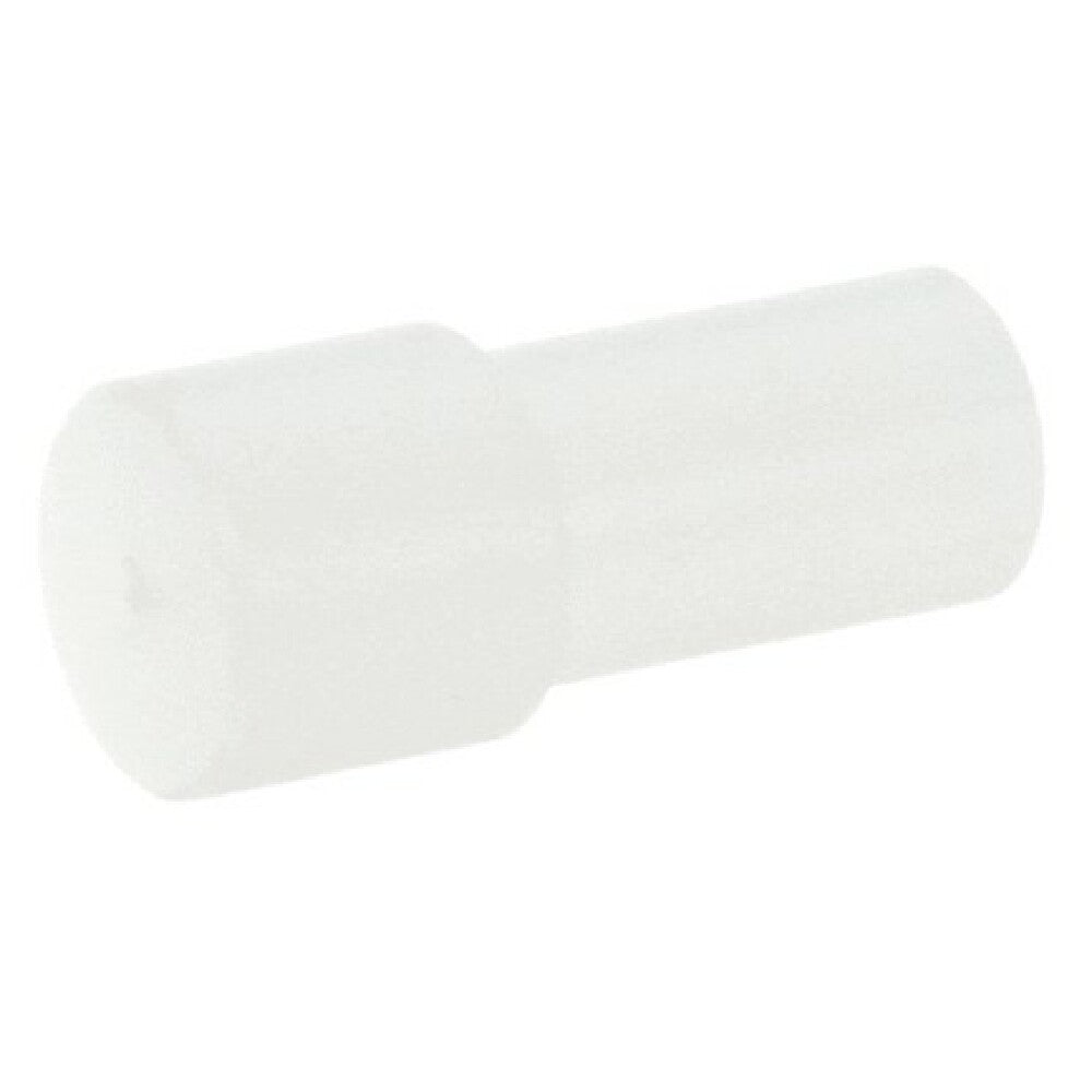 Grindmaster M391AL Plug Drain Pp Gb/urn