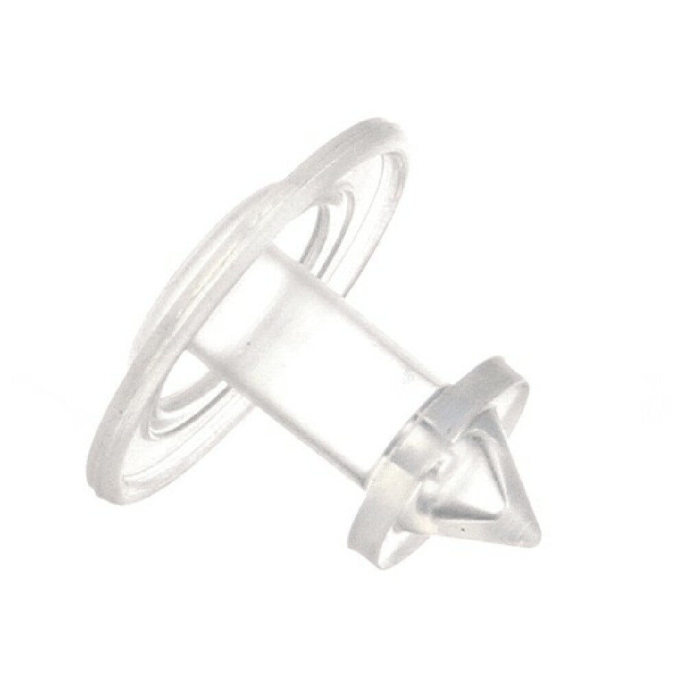 Grindmaster M491AL Membrane Clear F/l467a Spare Par