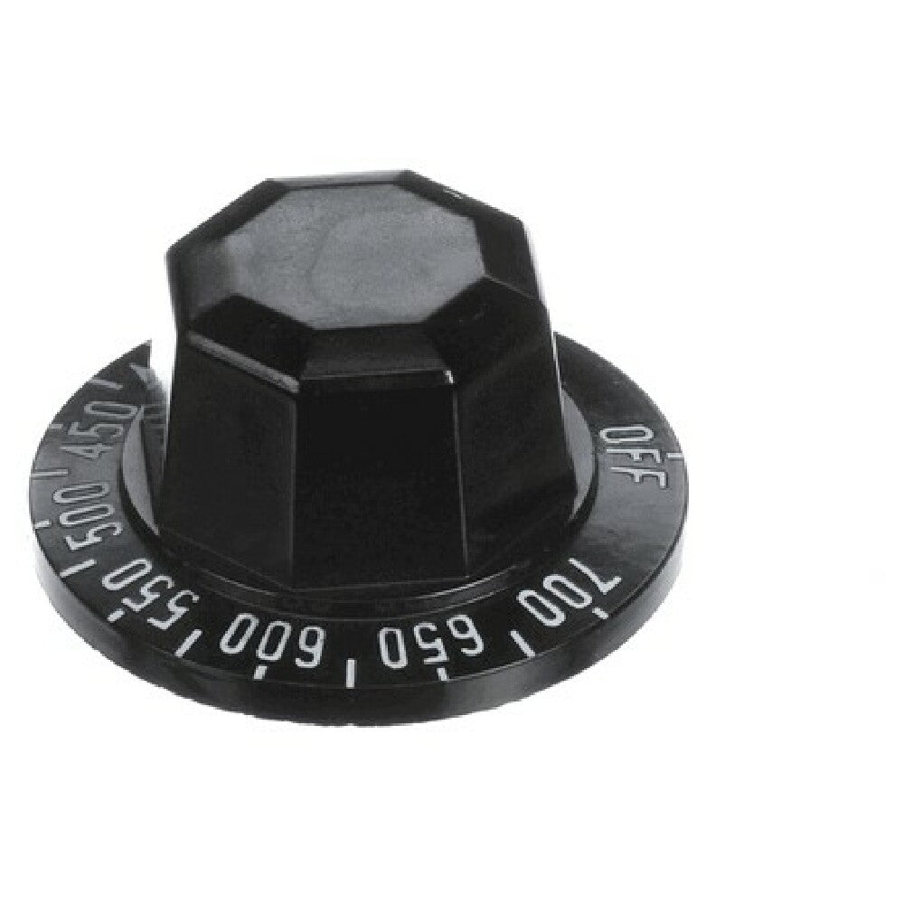 Grindmaster M738A Knob (dial) Po18/22