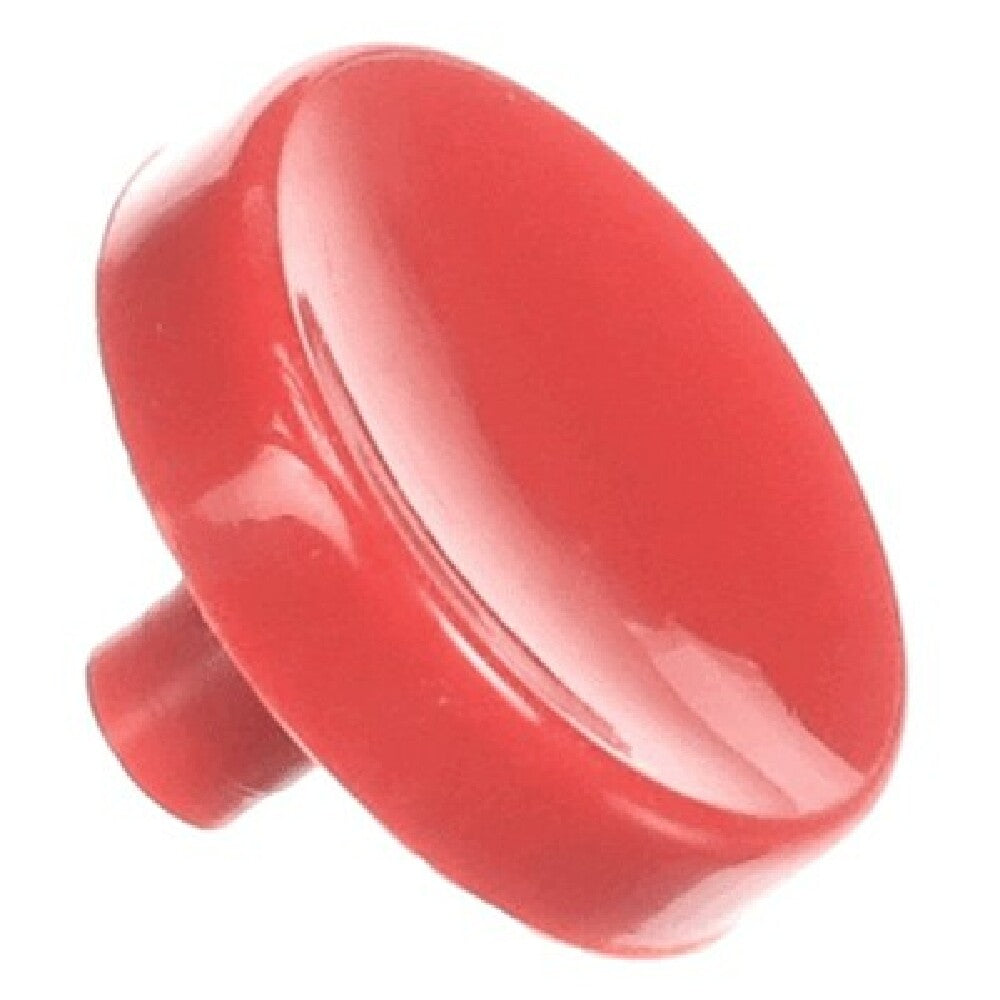 Grindmaster M900AL Push Button Only Red For L584a