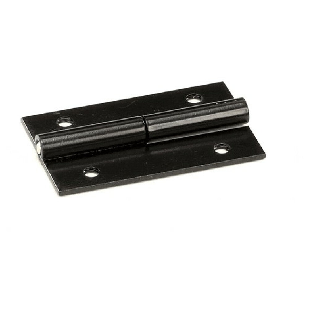 Grindmaster P402AL Hinge Lift Off Black Gb