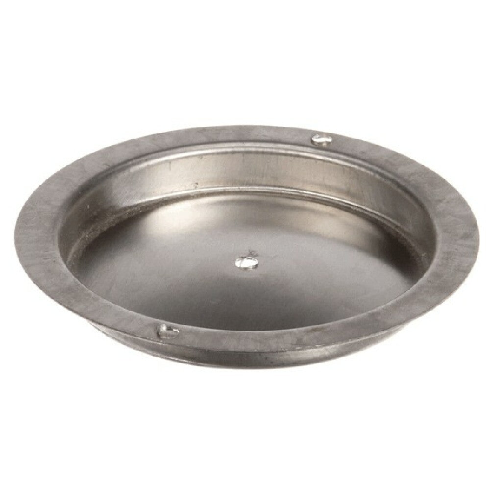 Grindmaster U022A Top Float Can Urns (old)