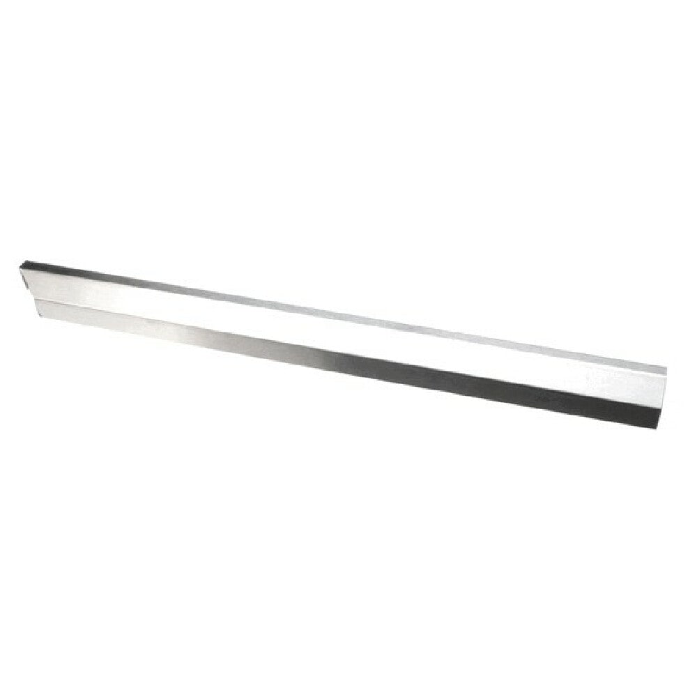 Grindmaster U631AL Bracket Banking (strip) Fm40's