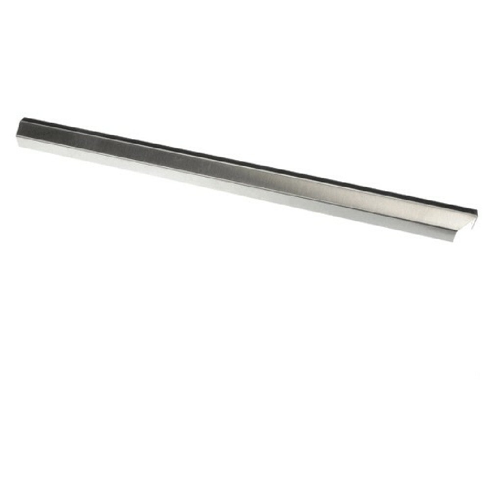 Grindmaster U633AL Bracket Banking Fm65s Spare Pa