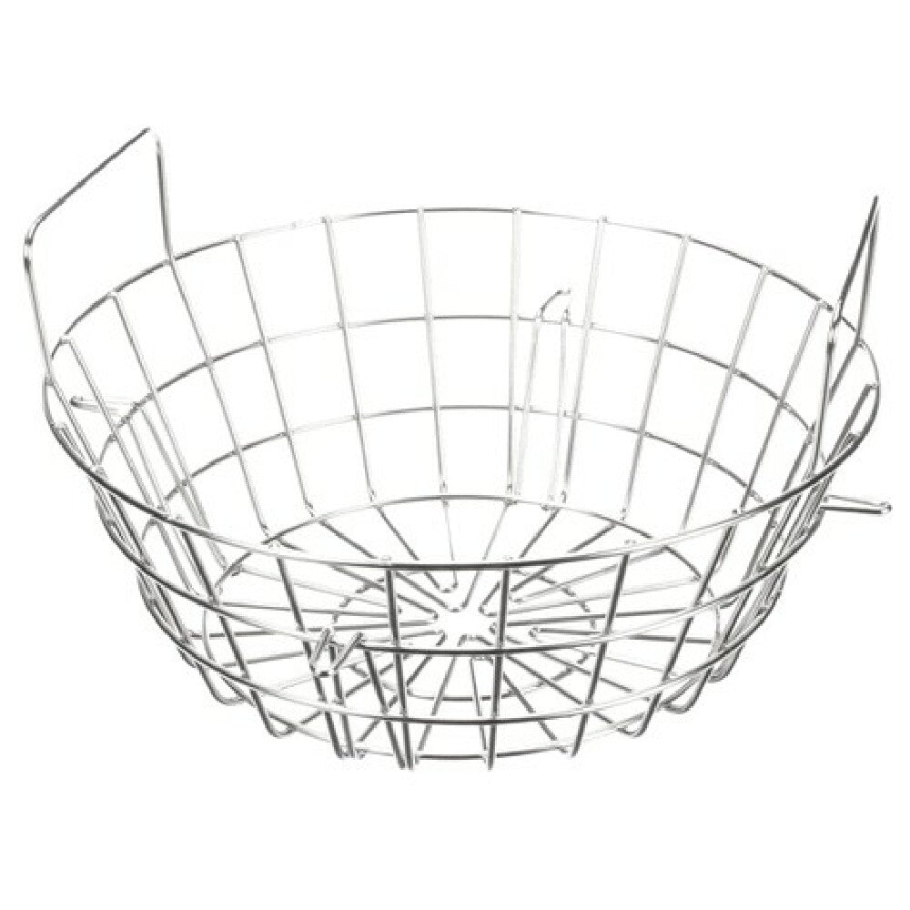 Grindmaster V003A Basket 820 Filter (brew) S/s F