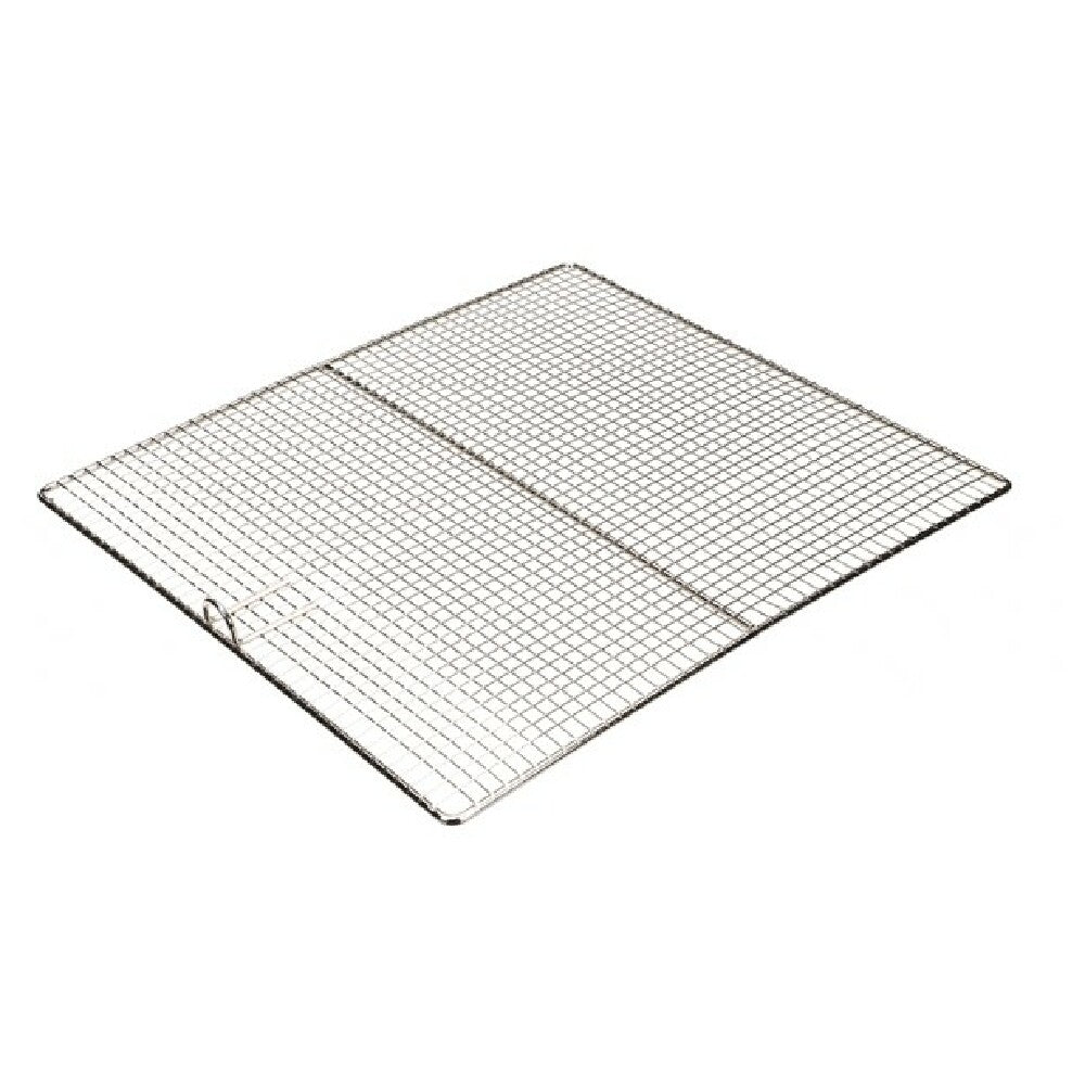 Grindmaster V172AL Crumb Screen Fm40 Spare Part