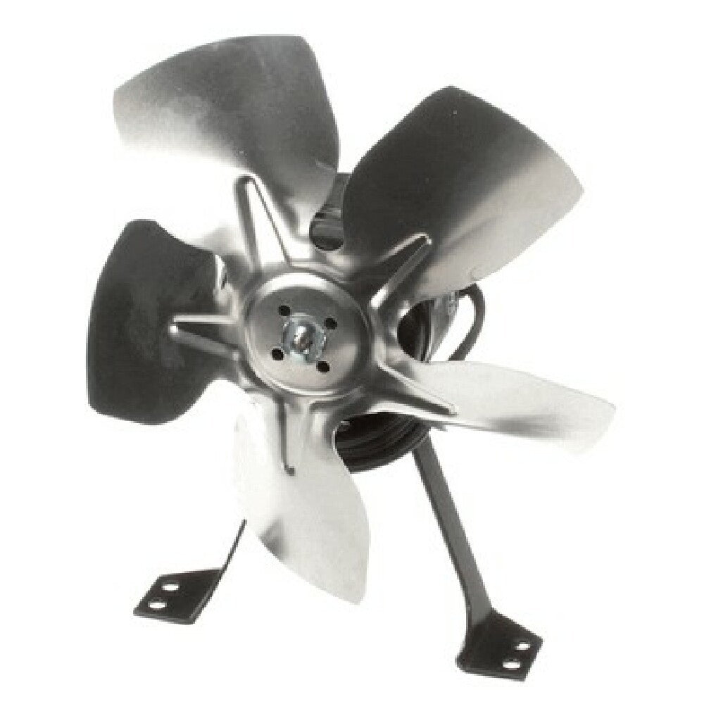 Grindmaster W0321029 Fan Assembly 115v