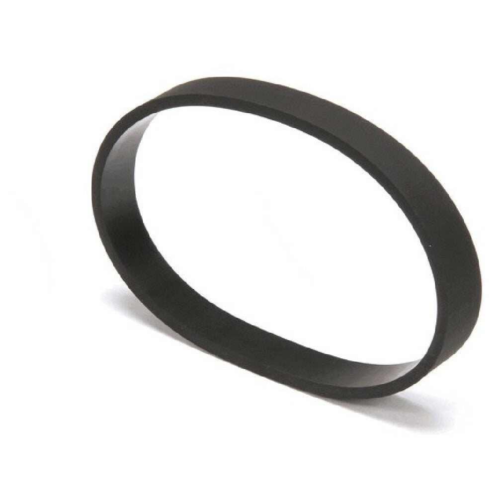 Grindmaster W0340058 Gasketbarrel5.312 Od X 4.938