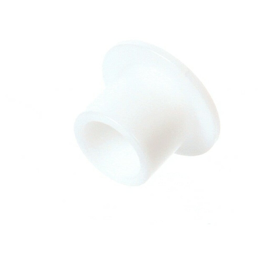 Grindmaster W0430032 Bearing Stator Flange Nat Acetal